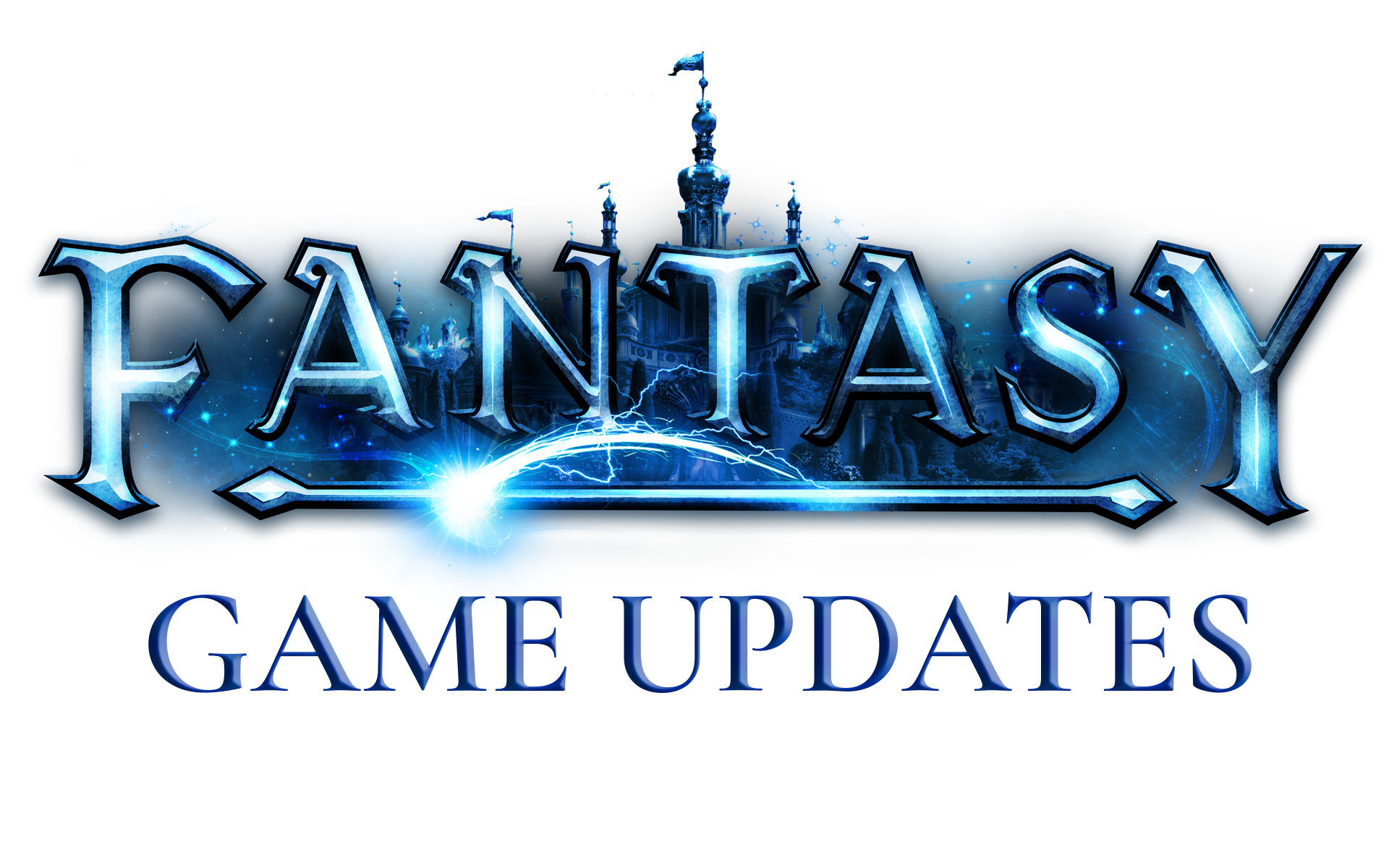 Game Update #5 - Trilogy King/Accessories, Donator Shop, x2 Raid keys + MORE!