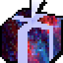 all items