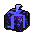 all items