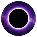 TEST ITEM - do not buy