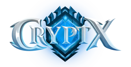 Game Update #4 - Fusion Bosses, Ancient Donator Zone, T11/T12 Accessories + MORE!