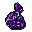 [4x] Entangled Goodiebag