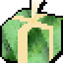 all items