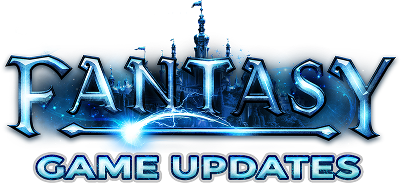 Game Update #13 - New Home, Supreme Donator, Season Pass #6, 700K Unlock + MORE!