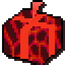 1x Huge Primordial Box