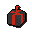 Mini Elemental Box