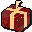 1x HUGE Diabolical Box