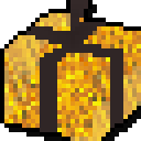 1x GRAND Halloween Box