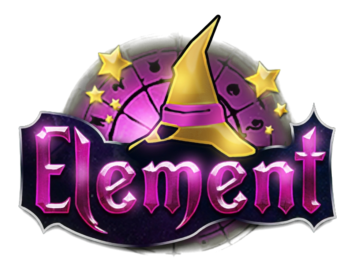 element