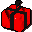 all items