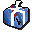 Ultimate Infinity Box
