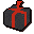 Eternal Elemental Box