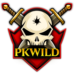 Tormented demons, new PvP and PvM items, new Summer mystery box loot, Magic special attack improvements
