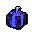 all items