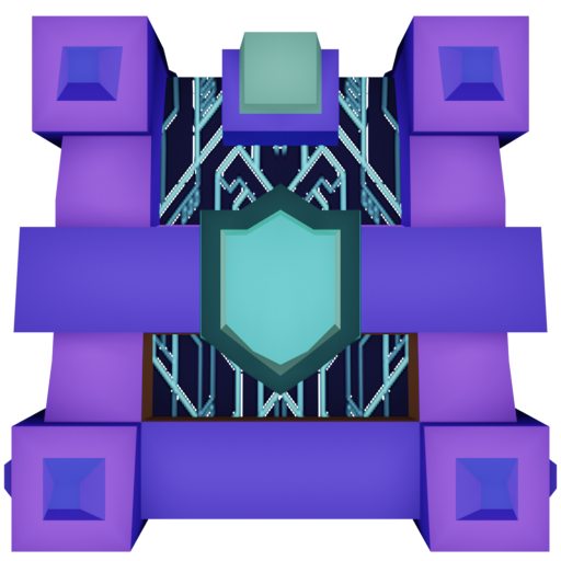 15x Electric Chests