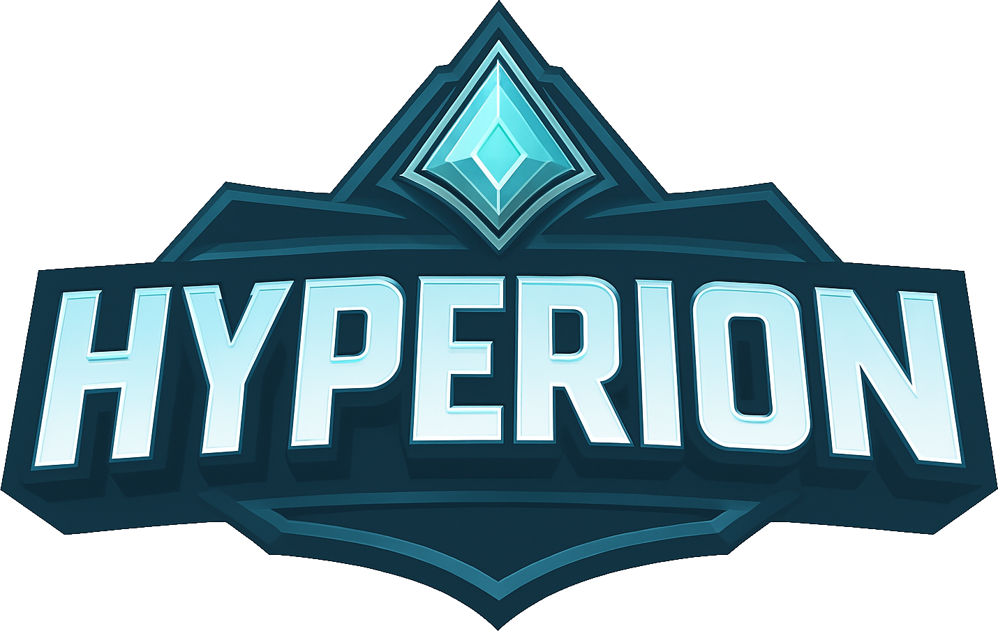 Hyperion Game Update #2 -Nuclear Boss - NEW Gear - Achievement Rank + MORE
