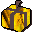 all items