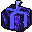 all items